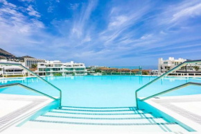 96-Brand New Apartment, Higueron West, Fuengirola Torremuelle